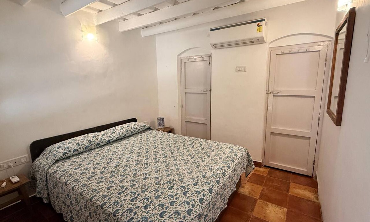 Manori Hotel | Manoribel