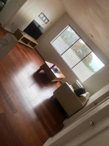 Manor Lakes House | Manors Bvld