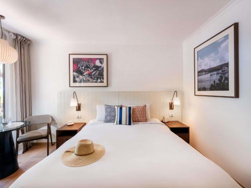 Airlie Beach Resort | Mantra Club Croc