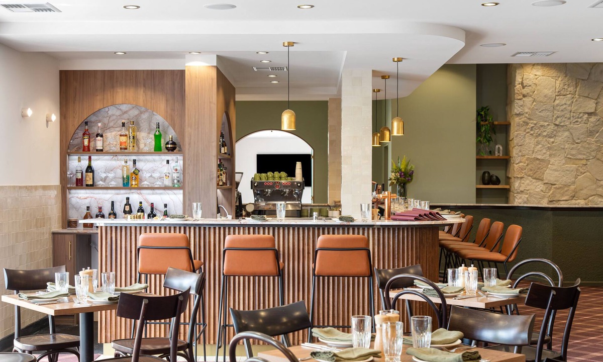 Mount Gambier Hotel | Mantra Mount Gambier
