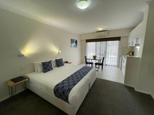 Gnarabup Apartment | Margarets Beach Resort