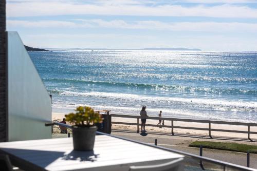Mollymook Apartment | Mariners 5