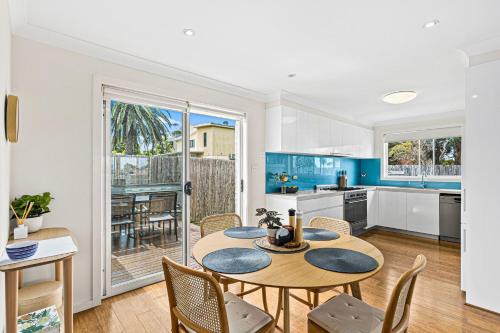Shellharbour House | Mariners in the Village