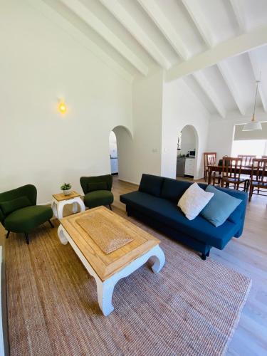 Redland Bay House | Mariners Rest