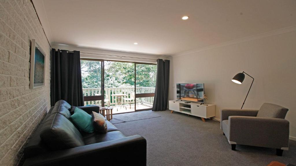Bermagui House | Marlin Waters 2 - Unit 2 Narira St 8