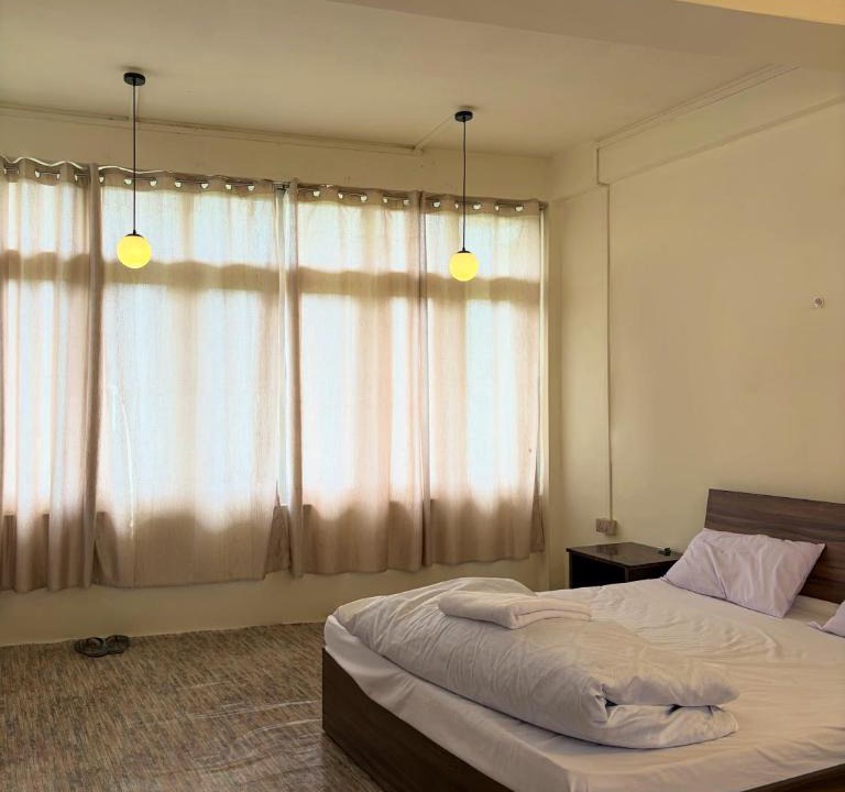 Ziro House | Marmo