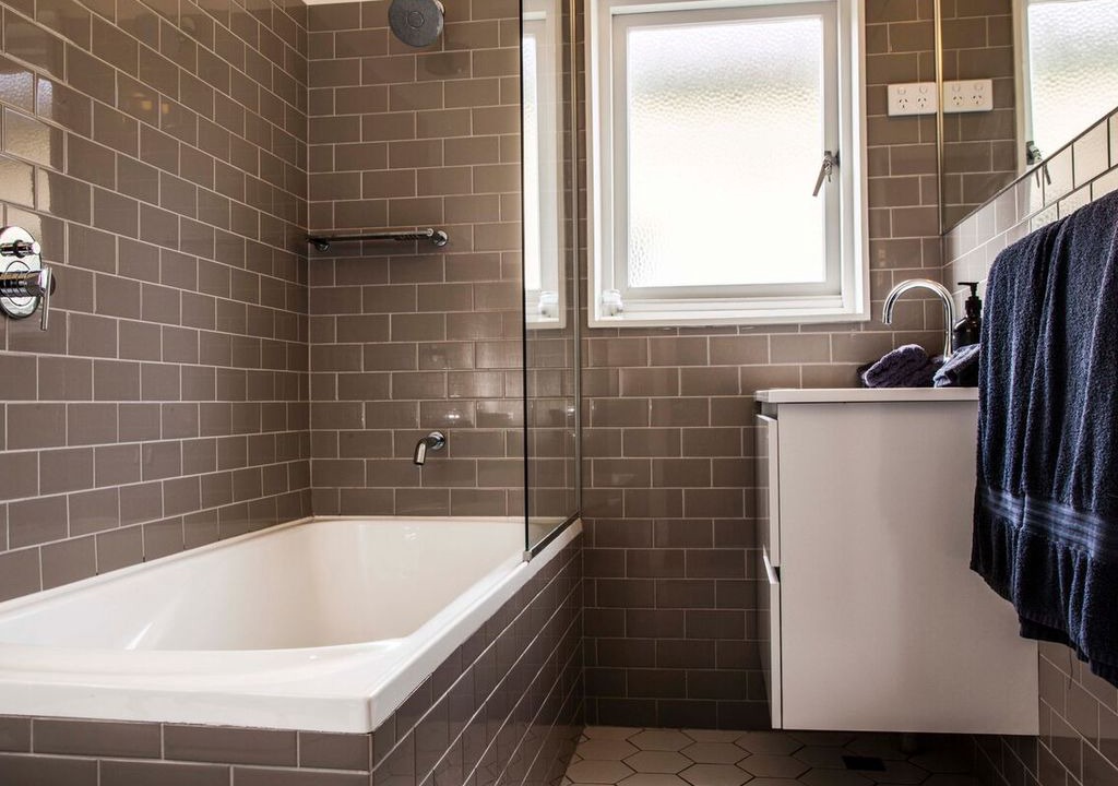 Maroubra Apartment | MARO2 -Maroubra - McKeon Street