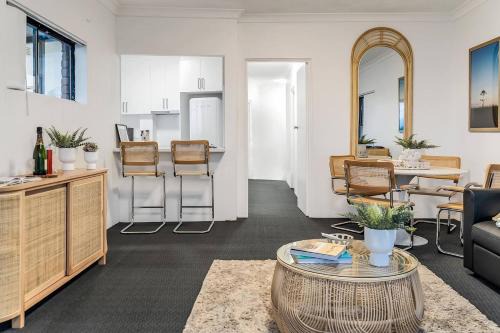 Maroubra Apartment | Maroubra Breeze