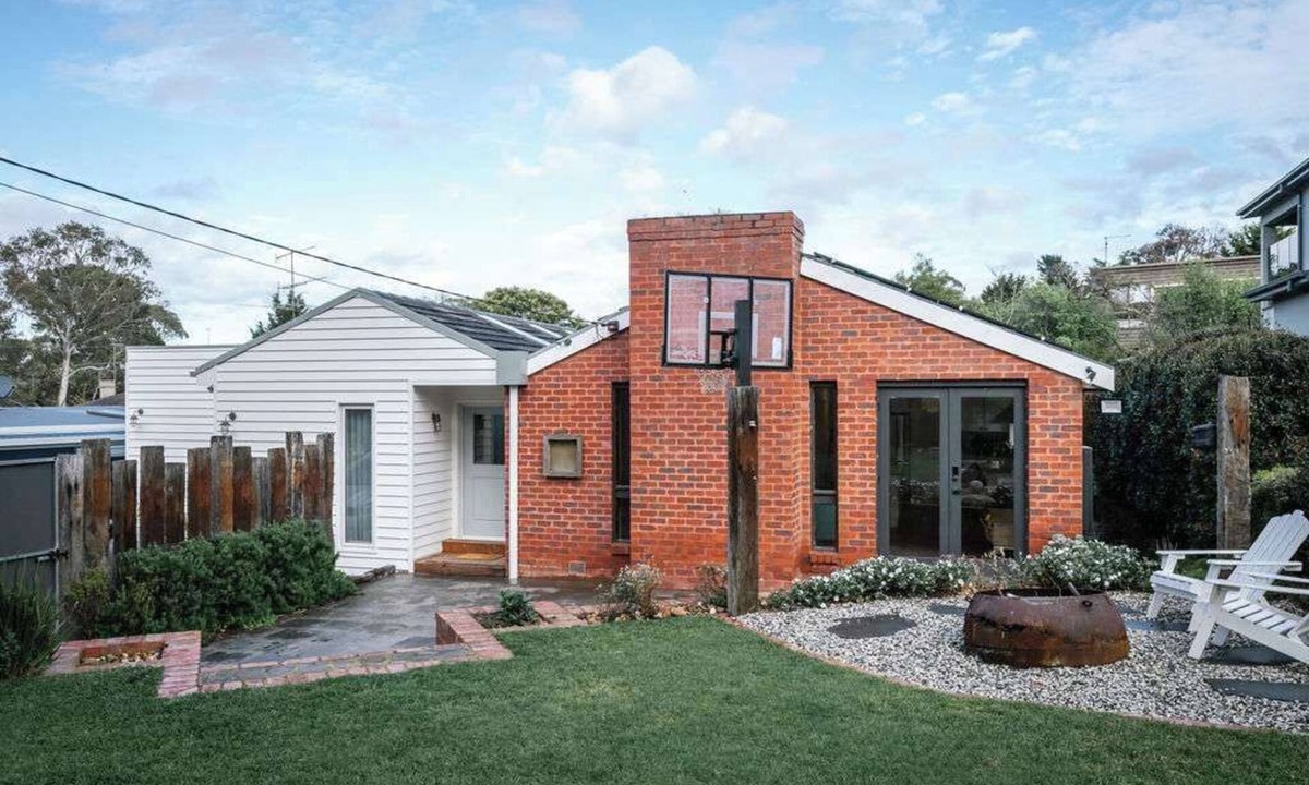 Mount Martha House | Martha's Playground - A Family's Ultimate Oasis