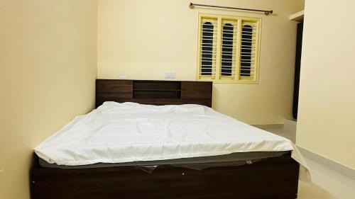 Yelahanka House | Maruthi Comforts