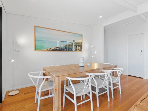 McCrae House | McCrae Holidays by Ready Set Stay
