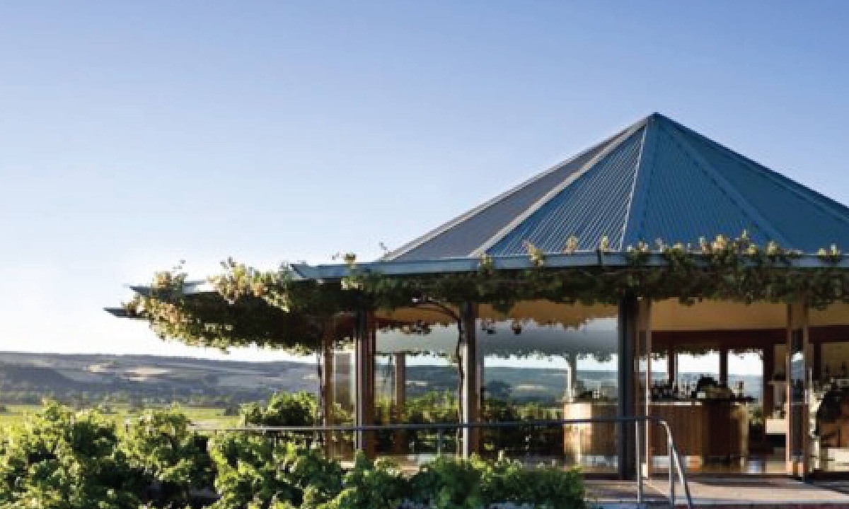 McLaren Vale Apartment | McLaren Vale Studio Apartments