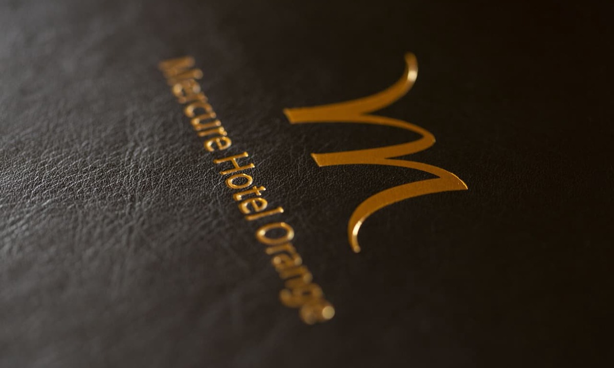 Orange Hotel | Mercure Orange