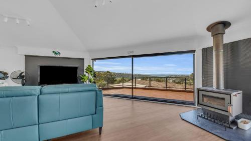 Merimbula House | Merimbula Heights 1