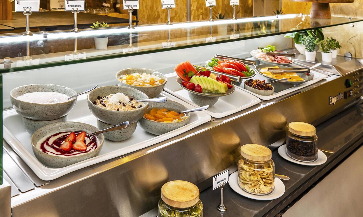 South Perth Hotel | Metro Hotel Perth