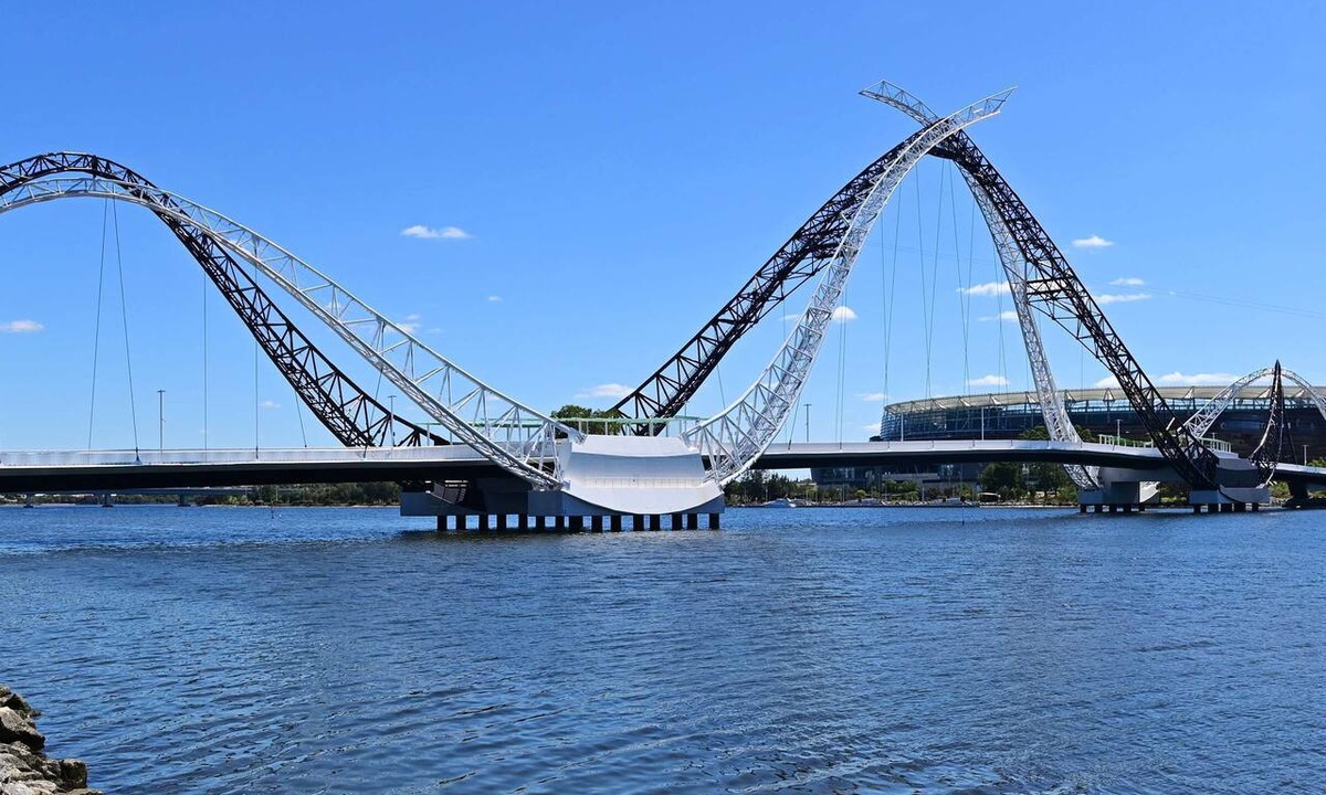 East Perth Hotel | Metro Hotel Perth City