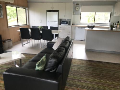 Metung House | Metung Getaway