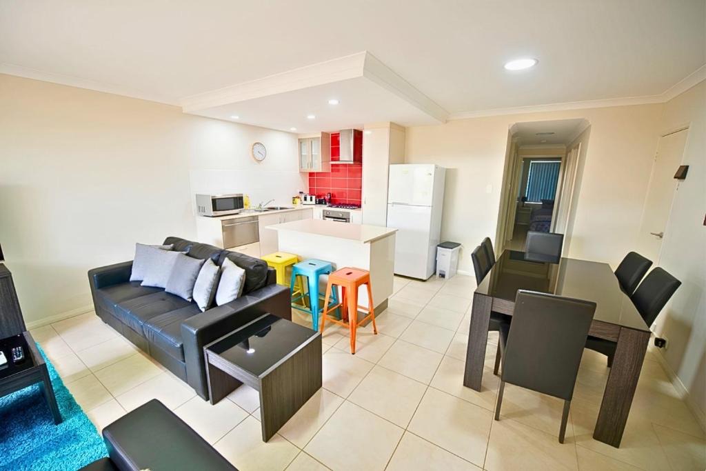 Midland Apartment | Midland Haven - Midland WA