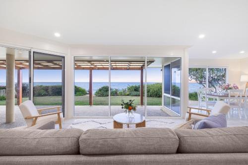 Bargara House | Migaloo