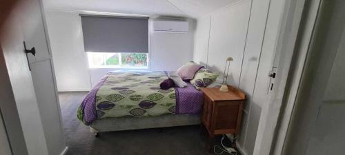 Cohuna House | Mimis Cottage