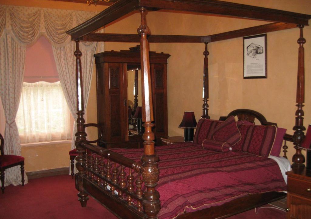 Mintaro Apartment | Mintaro Hideaway