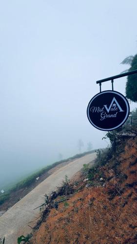 Elappara Resort | MistVale Grand
