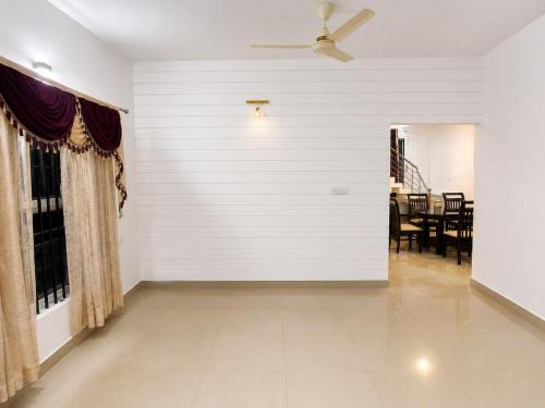 Kandal Villa | Mistwood Villa