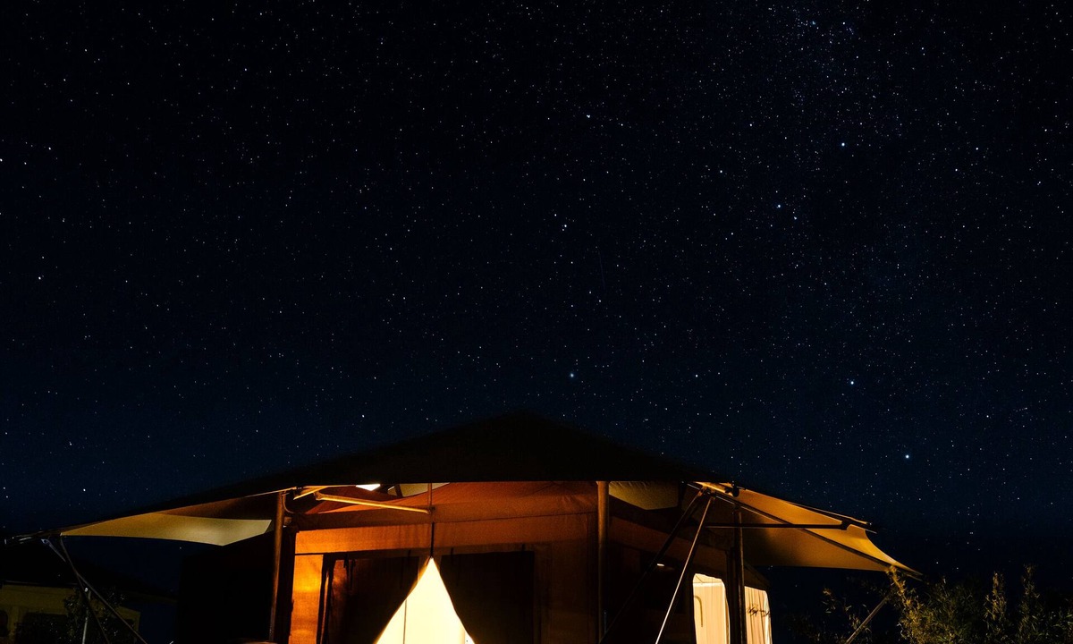 Longreach Other | Mitchell Grass Retreat