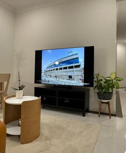 Ferryden Park House | Modern Suite Near Adelaide CBD