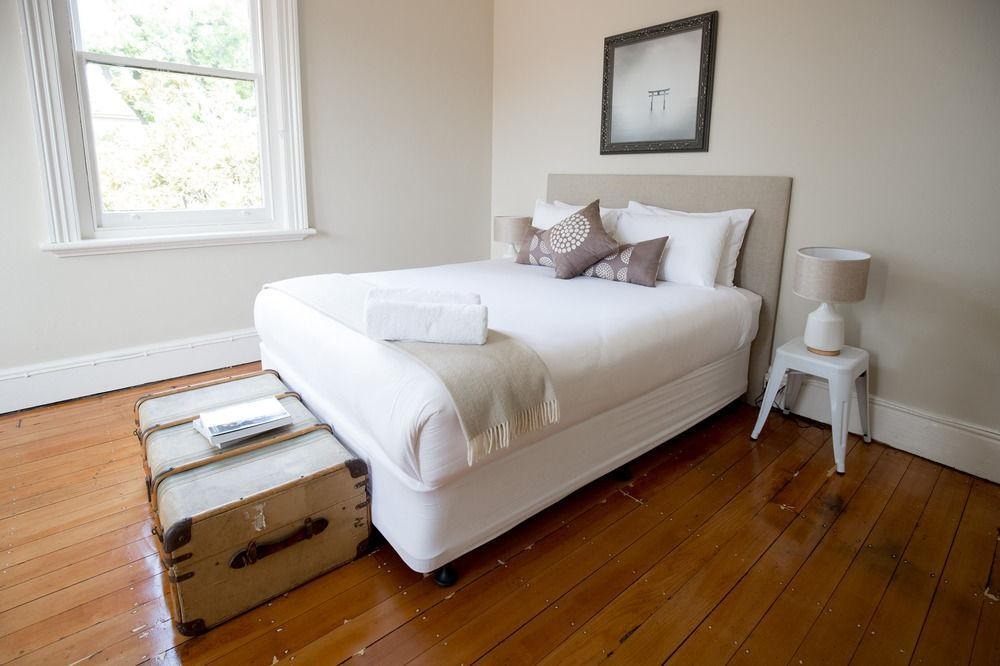 Battery Point Hotel | Montacute Boutique Bunkhouse