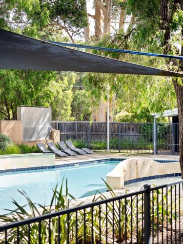 Margaret River Apartment | Moo's Hoose