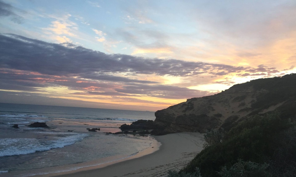 Blairgowrie Hotel | Moody's Motel