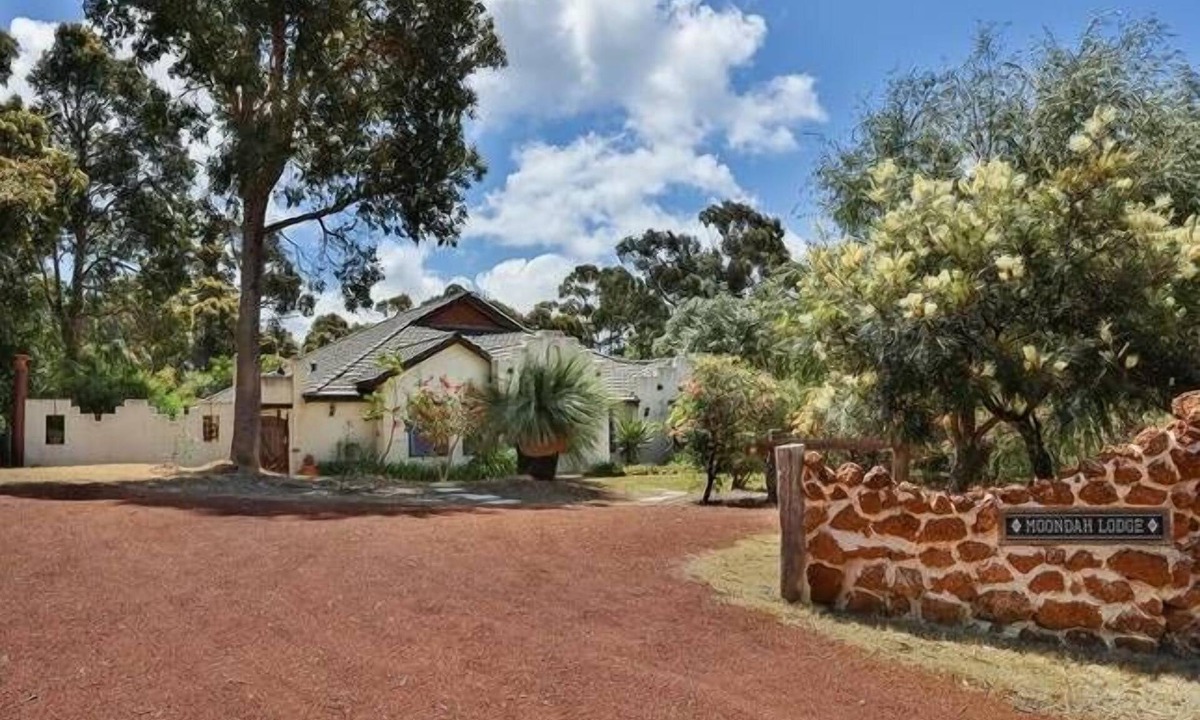 Dunsborough Apartment | Moondah Lodge (-Dunsborough)