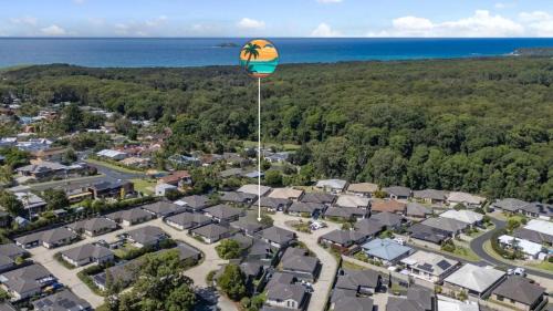 Moonee Beach House | Moonee Beach Getaway - 5 min to Moonee Beach