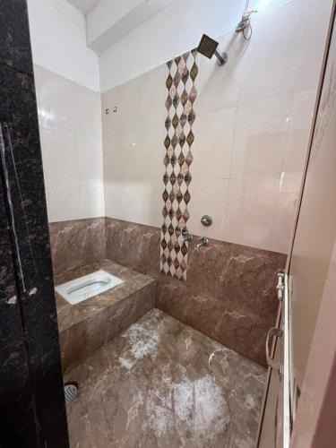 Buldana House | Moonlight guest house