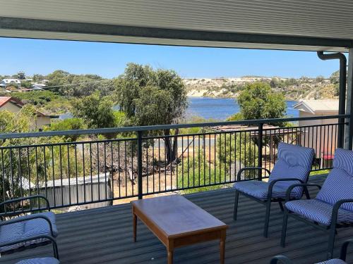 Guilderton House | Moore Memories Beach House