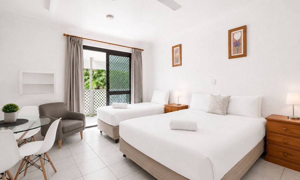 Ingham Hotel | Motel Ingham