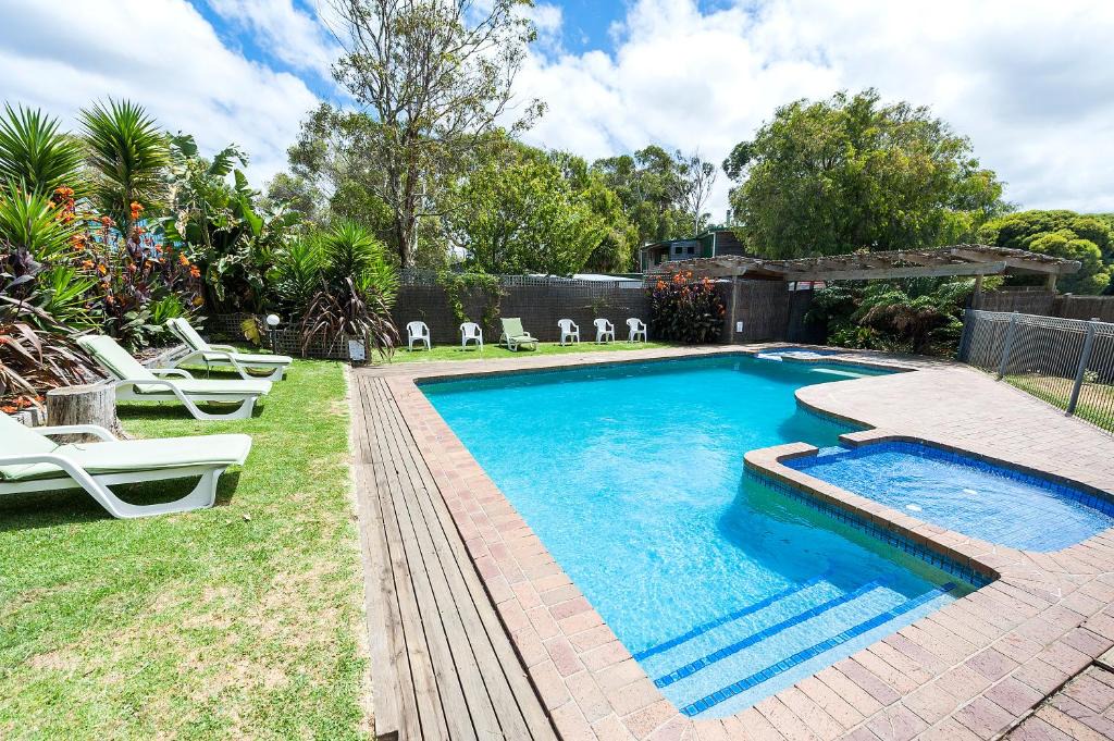 Marengo Hotel | Motel Marengo
