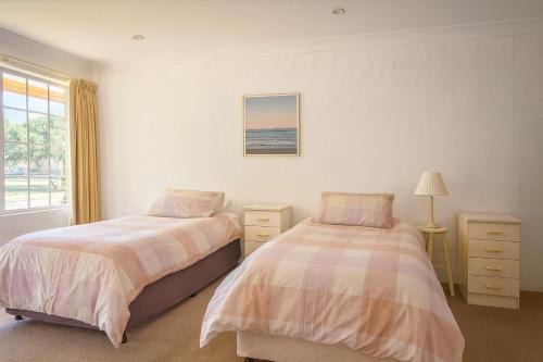 Binalong Hotel | MOTEL ROYAL TARA