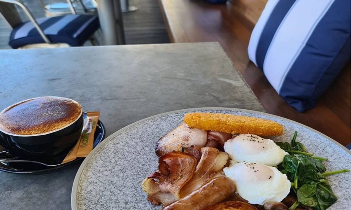 Mount Gambier Hotel | Mount Gambier Hotel