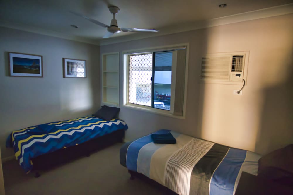 Mount Gravatt East Hotel | Mount Gravatt Guesthouse