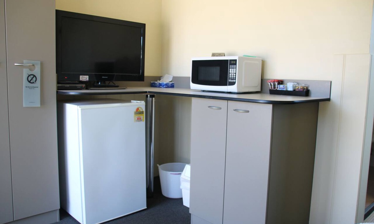 Corryong Hotel | Mountain View Motel Corryong