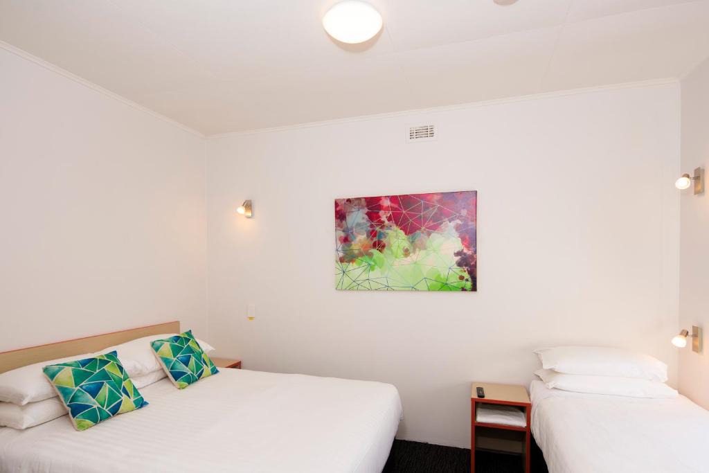 Mowbray Hotel | Mowbray Hotel