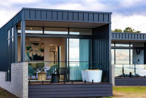 Waurn Ponds Hotel | Mt Duneed Estate