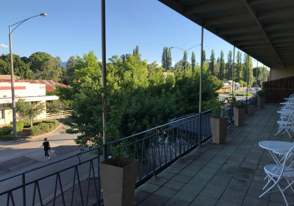 Myrtleford Hotel | Myrtleford Hotel
