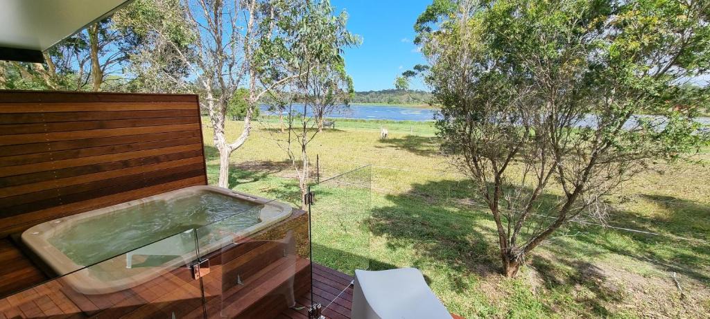 Kurwongbah Hotel | Narangba Motel formerly Brisbane North B&B