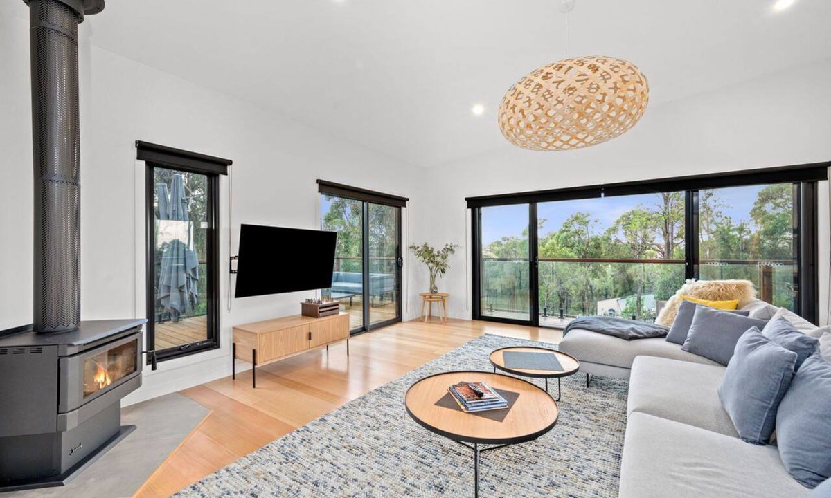 Fairhaven House | Narani Rise