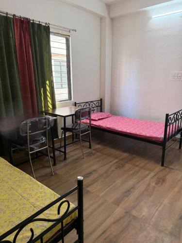 Siliguri Apartment | Nasa