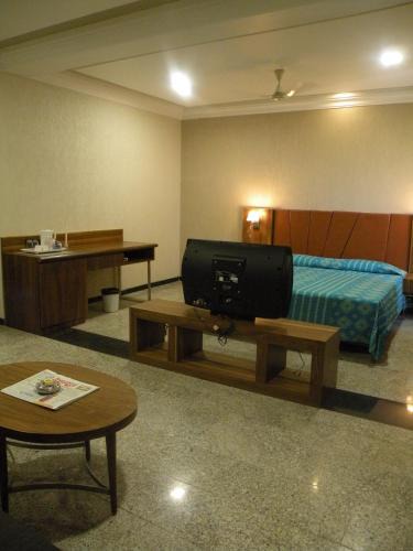 Nashik Hotel | Nasiklub