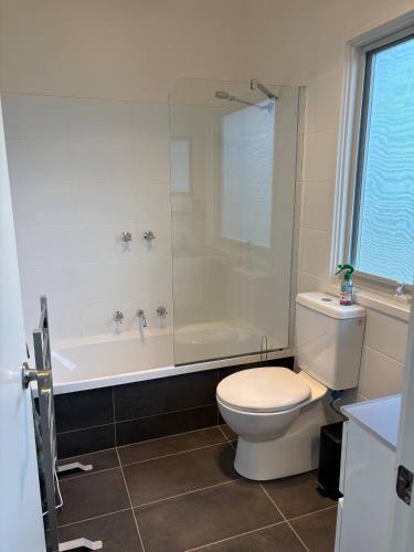 Neerim South House | Neeri Home